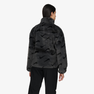 Nike Sportswear Plush 
