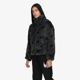 Nike Sportswear Plush 