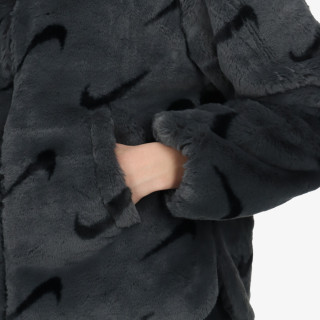 Nike Sportswear Plush 