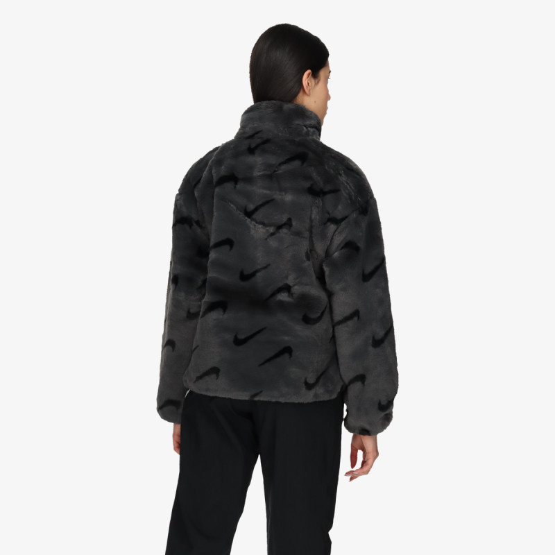 Nike Sportswear Plush 