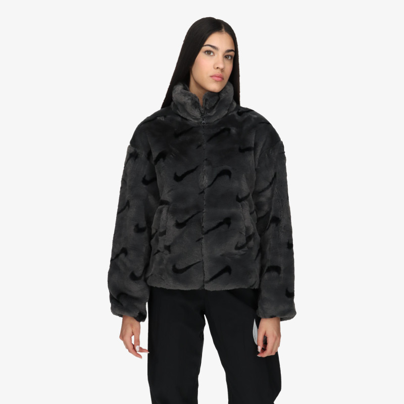 Nike Sportswear Plush 