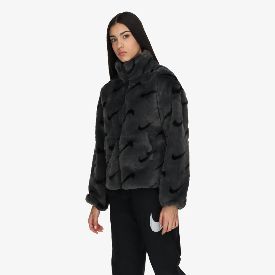 Nike Sportswear Plush 