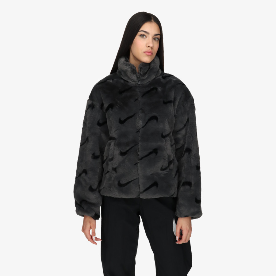 Nike Sportswear Plush 