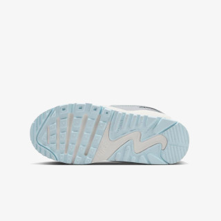 Nike AIR MAX 90 TOGGLE SE 