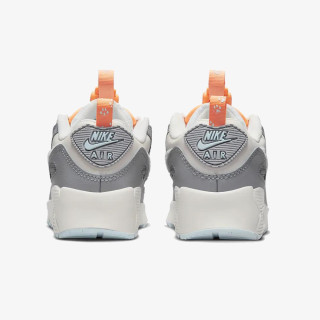 Nike AIR MAX 90 TOGGLE SE 