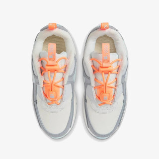 Nike AIR MAX 90 TOGGLE SE 