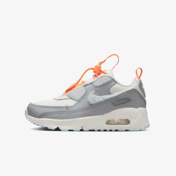 Nike AIR MAX 90 TOGGLE SE 