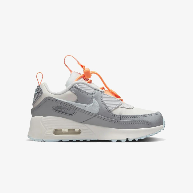 Nike AIR MAX 90 TOGGLE SE 