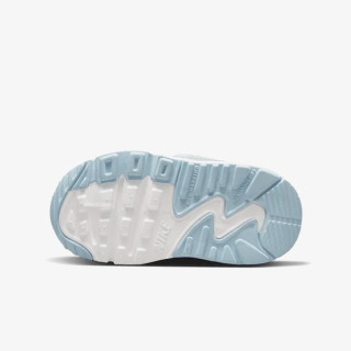 Nike Nike AIR MAX 90 TOGGLE SE BT 