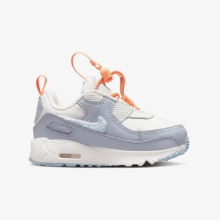 Nike Nike AIR MAX 90 TOGGLE SE BT 