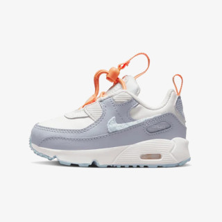 Nike Nike AIR MAX 90 TOGGLE SE BT 
