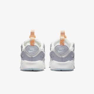 Nike Nike AIR MAX 90 TOGGLE SE BT 