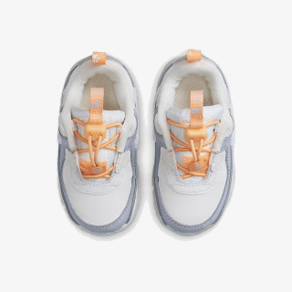 Nike Nike AIR MAX 90 TOGGLE SE BT 