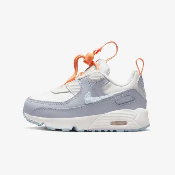 Nike AIR MAX 90 TOGGLE SE BT 