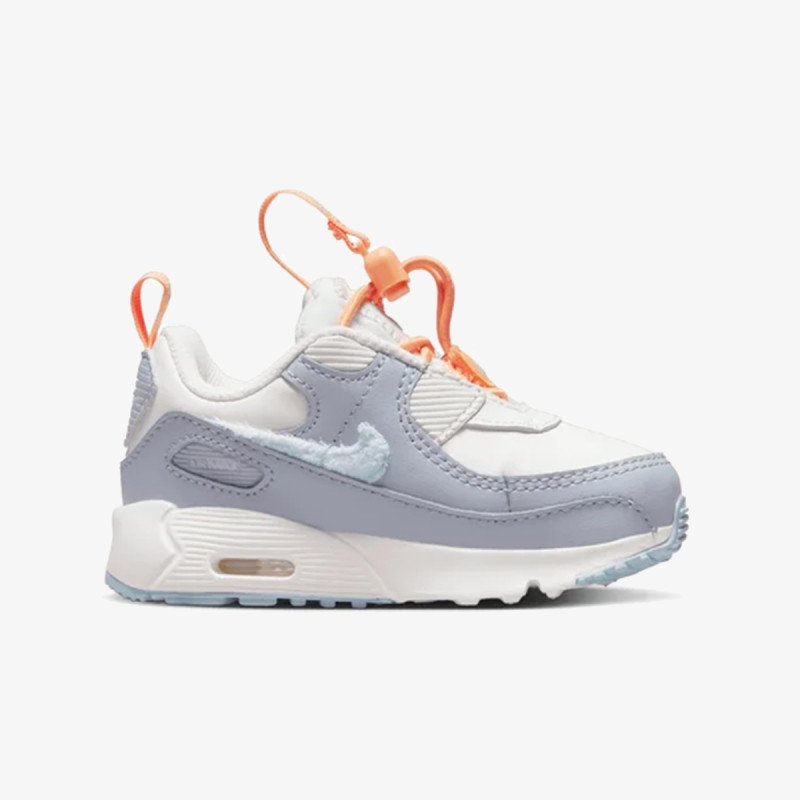 Nike Nike AIR MAX 90 TOGGLE SE BT 