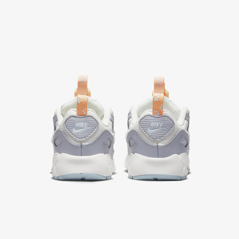 Nike Nike AIR MAX 90 TOGGLE SE BT 
