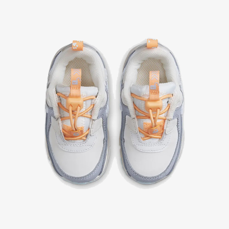Nike Nike AIR MAX 90 TOGGLE SE BT 