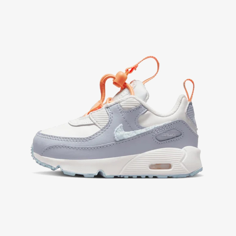 Nike Nike AIR MAX 90 TOGGLE SE BT 