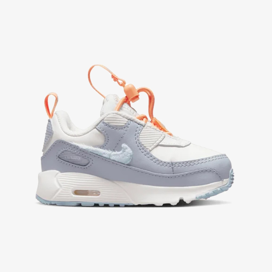 Nike Nike AIR MAX 90 TOGGLE SE BT 