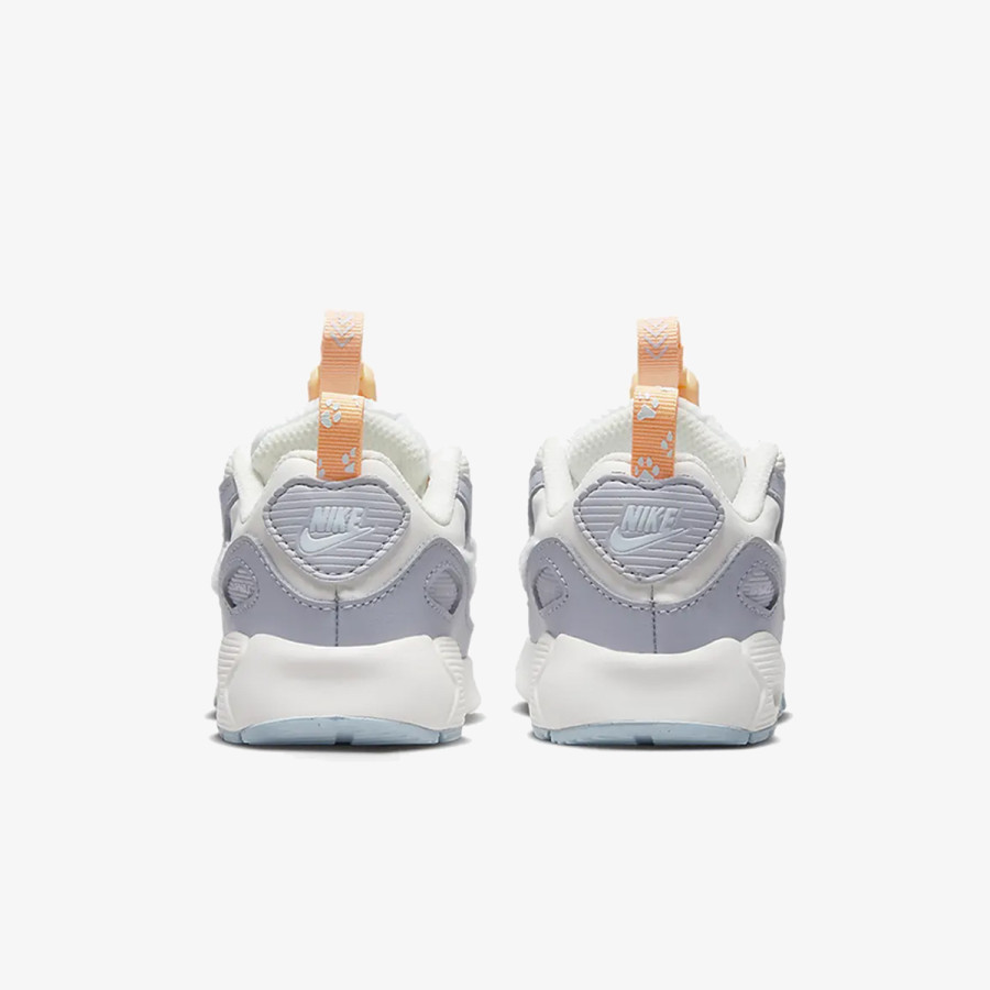Nike Nike AIR MAX 90 TOGGLE SE BT 
