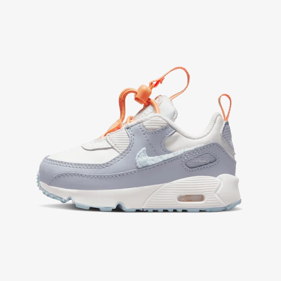 Nike Nike AIR MAX 90 TOGGLE SE BT 