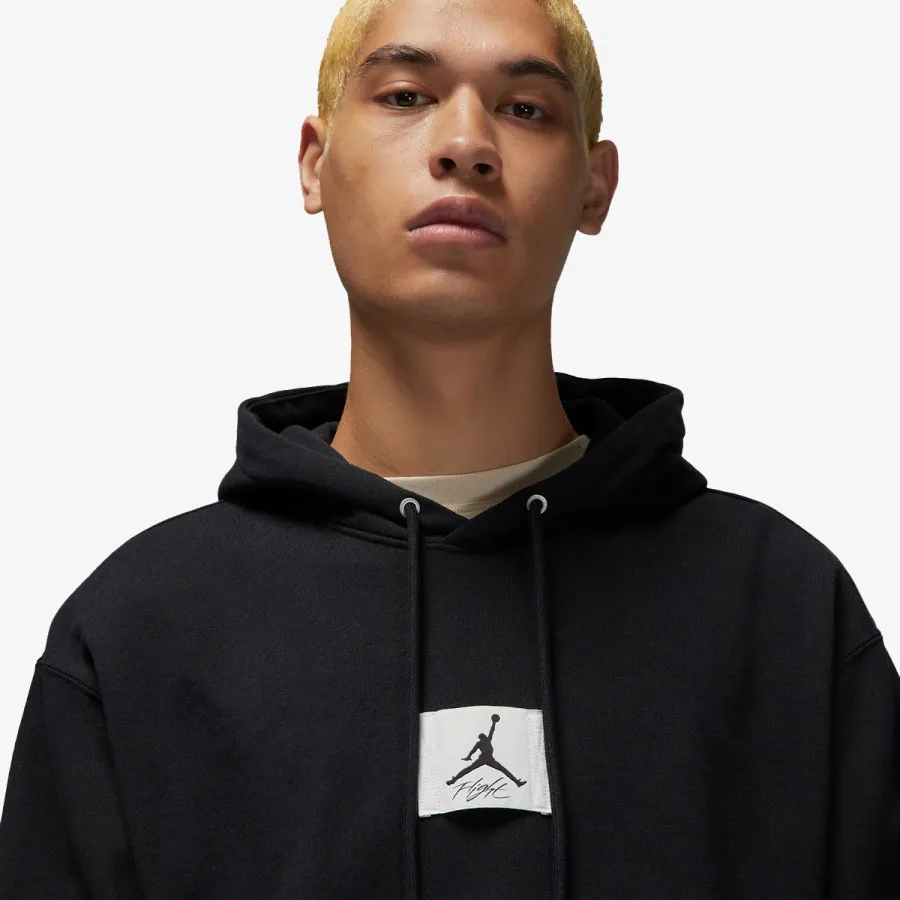 Nike Jordan Essentials 