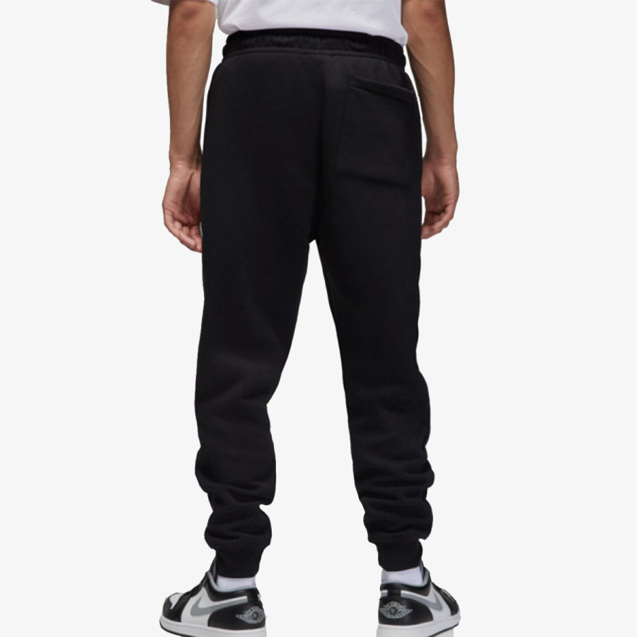 Nike Jordan Essential 