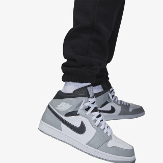 Nike M J ESS STMT FLC PANT 