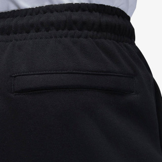 Nike M J ESS STMT FLC PANT 