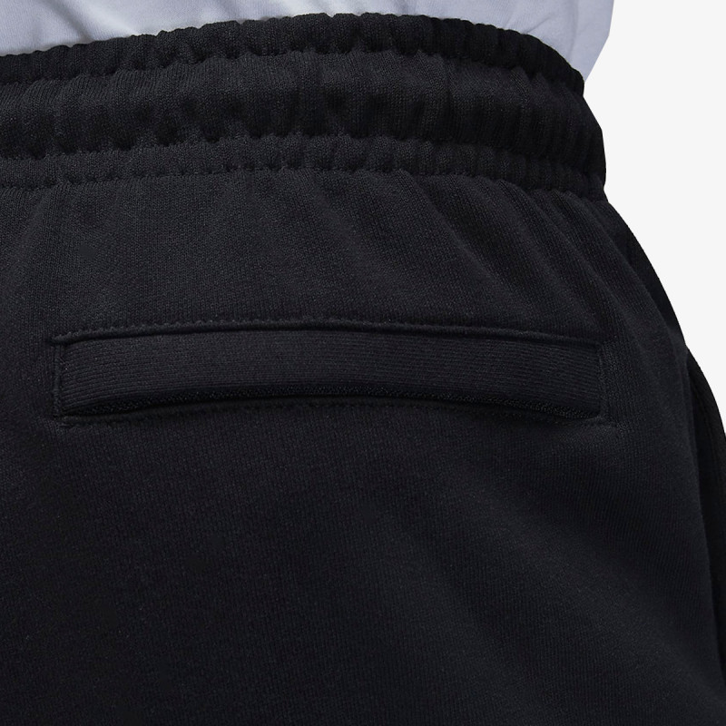 Nike M J ESS STMT FLC PANT 