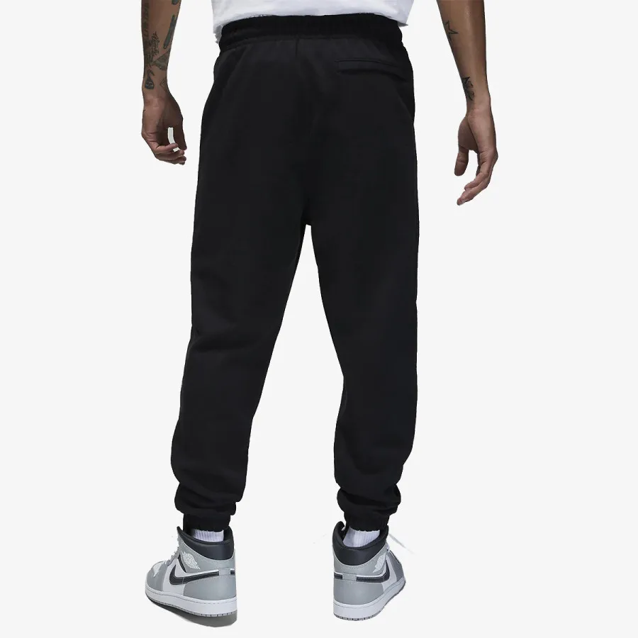 Nike M J ESS STMT FLC PANT 