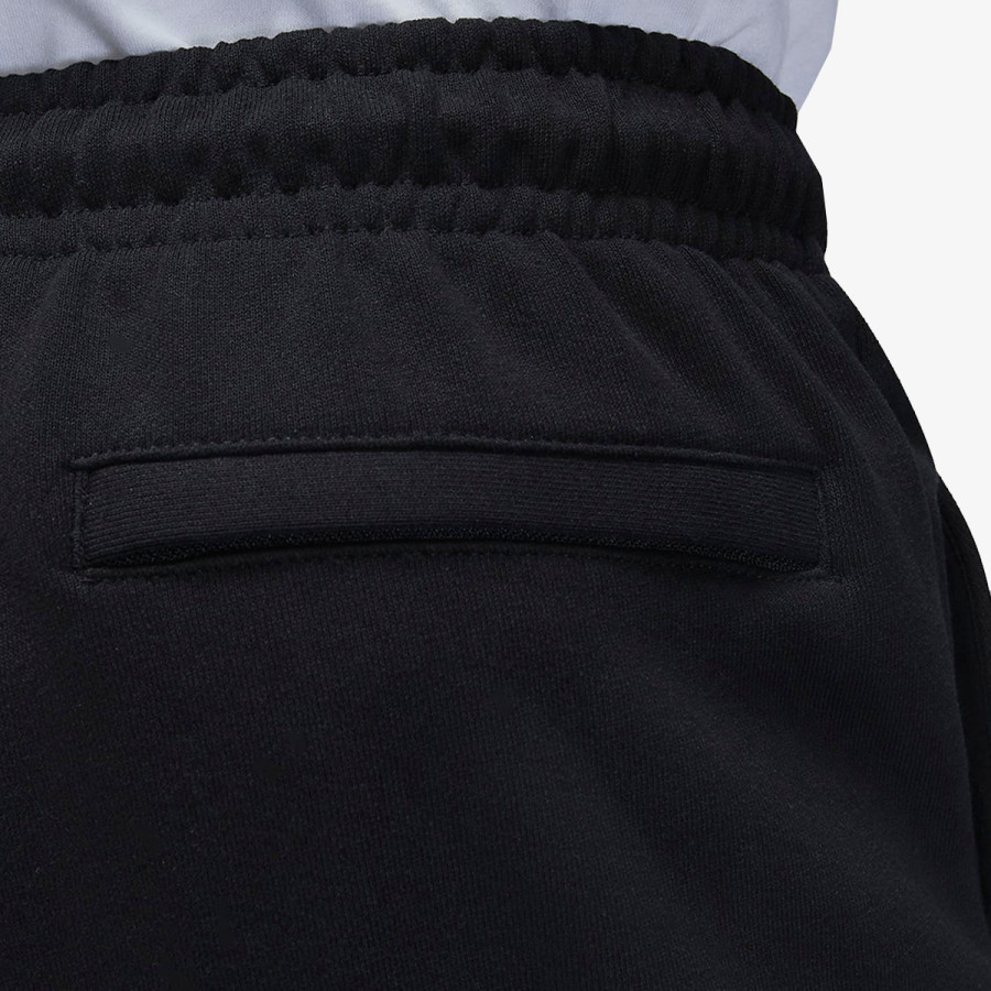 Nike M J ESS STMT FLC PANT 