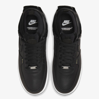 Nike AIR FORCE 1 LOW 
