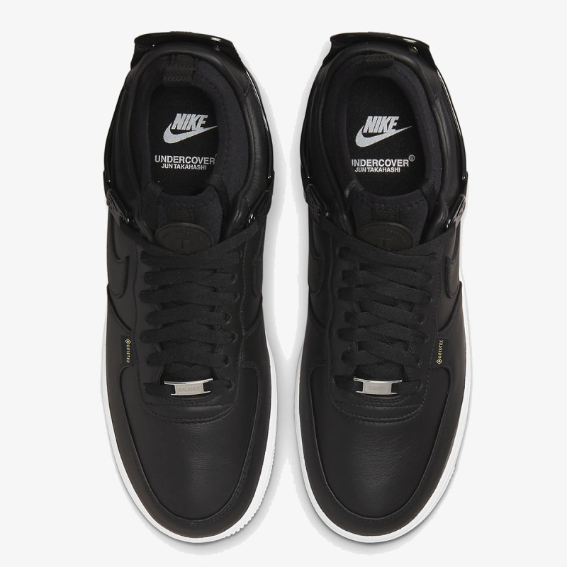 Nike AIR FORCE 1 LOW 