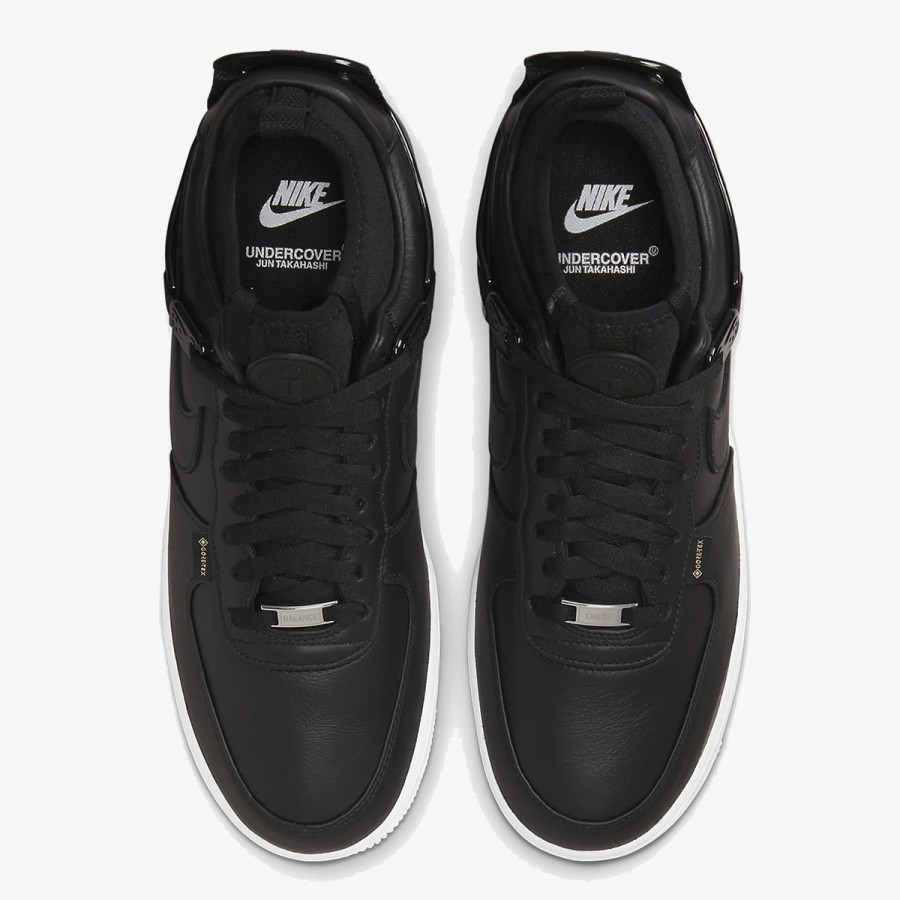Nike AIR FORCE 1 LOW 
