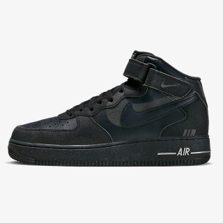 Nike AIR FORCE 1 MID '07 LX HALO 