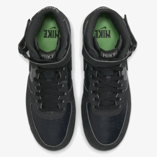 Nike AIR FORCE 1 MID '07 LX HALO 