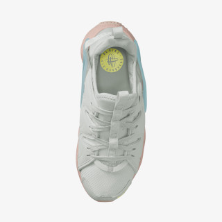 Nike W AIR HUARACHE CRAFT 