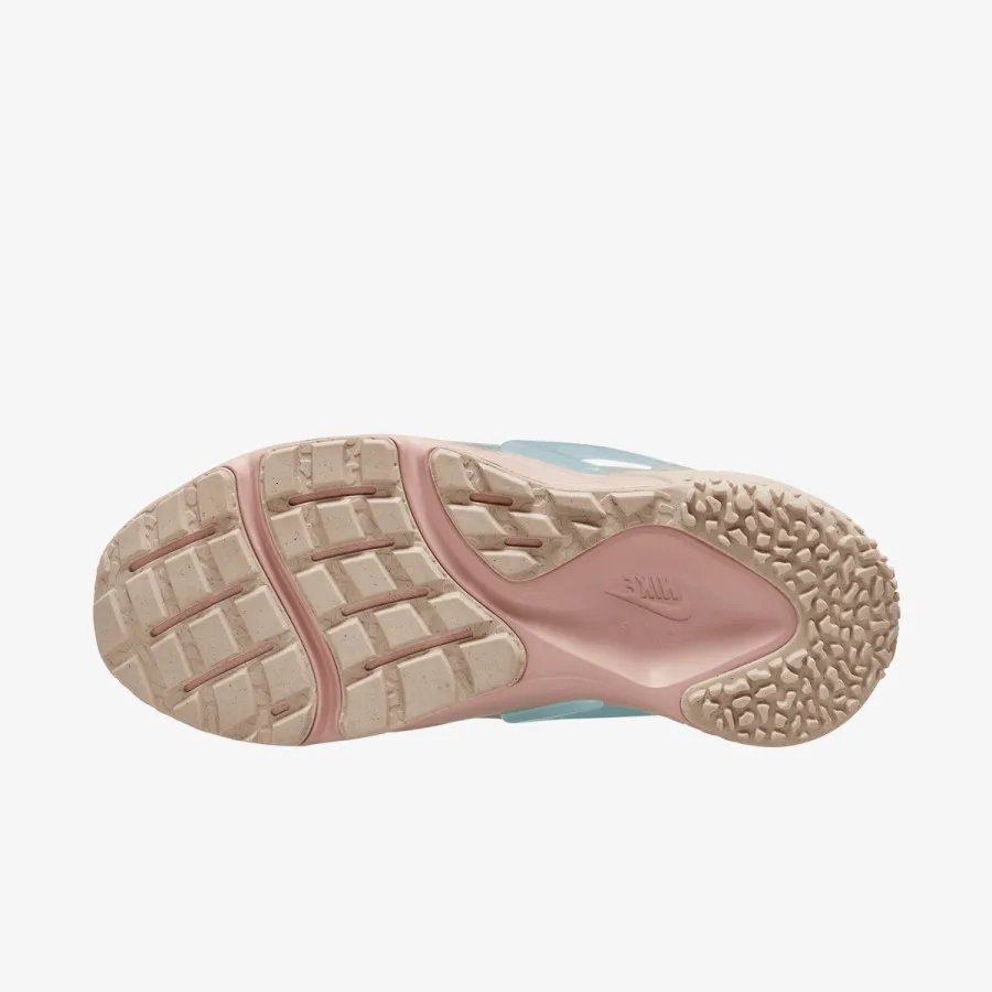 Nike W AIR HUARACHE CRAFT 