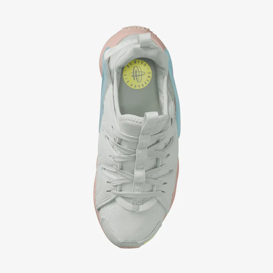 Nike W AIR HUARACHE CRAFT 