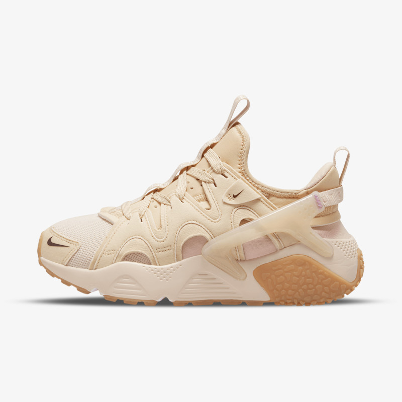 Huarache nike deals buzz