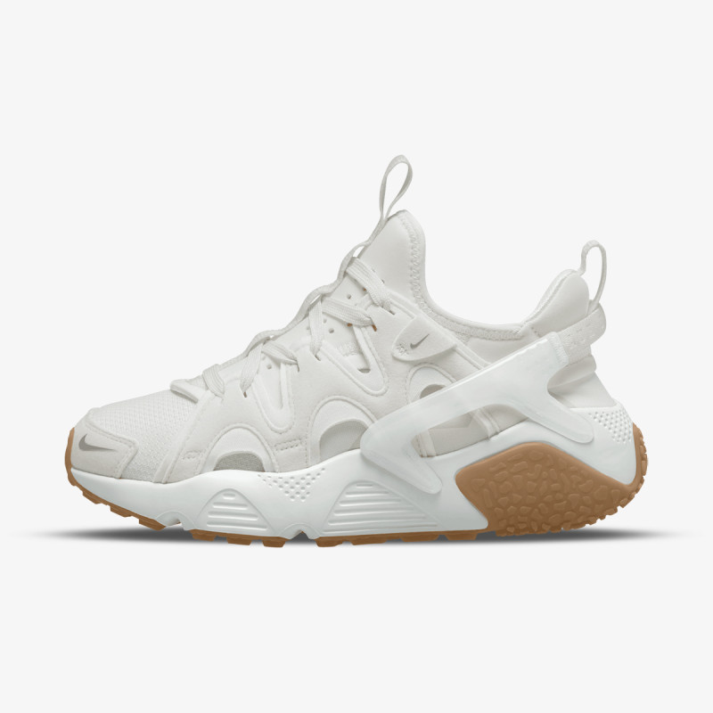 Huarache prodaja shop