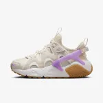 Nike W NIKE AIR HUARACHE CRAFT 
