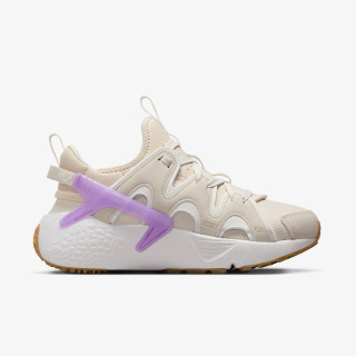Nike W NIKE AIR HUARACHE CRAFT 