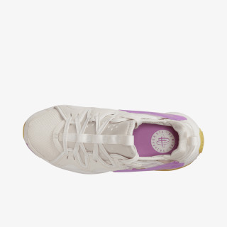 Nike W NIKE AIR HUARACHE CRAFT 