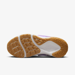 Nike W NIKE AIR HUARACHE CRAFT 