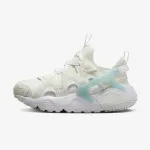 Nike W NIKE AIR HUARACHE CRAFT 