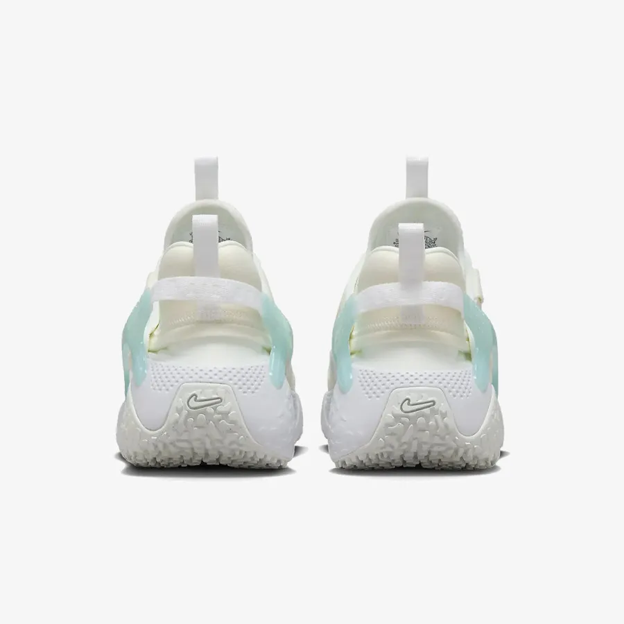 Nike W NIKE AIR HUARACHE CRAFT 