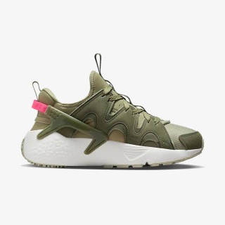 Nike Nike Air Huarache Craft 