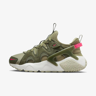Nike Nike Air Huarache Craft 
